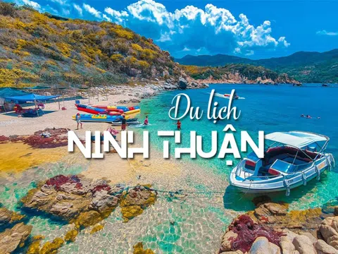 Chất lượng dịch vụ và điểm đến du lịch ảnh hưởng đến sự hài lòng và ý định quay lại của du khách: Trường hợp nghiên cứu tại tỉnh Ninh Thuận(*)