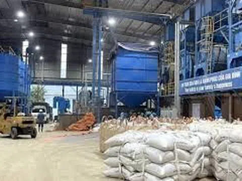 Chính sách phát triển kinh tế tư nhân trong bối cảnh thực hiện mô hình chính quyền địa phương 2 cấp tại tỉnh Sơn La