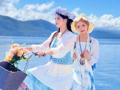 Trung Quốc chiều khách, thắng lớn trong cuộc đua thu hút khách Việt Nam