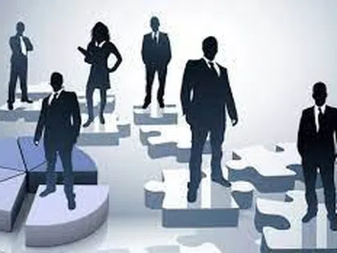 Ảnh hưởng của phong cách lãnh đạo tham gia đến sự hài lòng của nhân viên tại Agribank TP. Hồ Chí Minh
