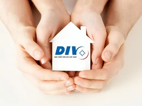 Giải pháp phát triển bảo hiểm tiền gửi khách hàng cá nhân tại các ngân hàng thương mại tại tỉnh Trà Vinh(*)