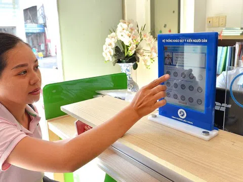 Phân tích các nhân tố ảnh hưởng đến mức độ hài lòng của người sử dụng thông tin thống kê ở Bình Định(*)