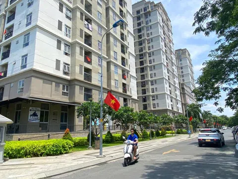 Biết tiết kiệm, người trẻ có thể mua nhà