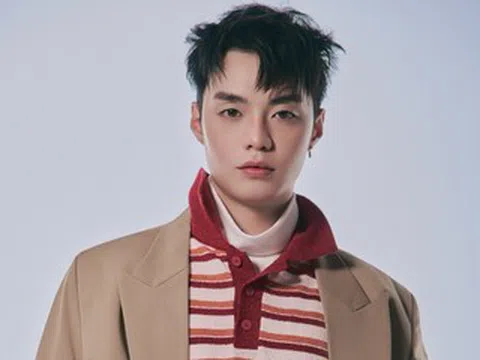 Cục An ninh mạng mời làm việc đối với công ty luật liên quan một rapper