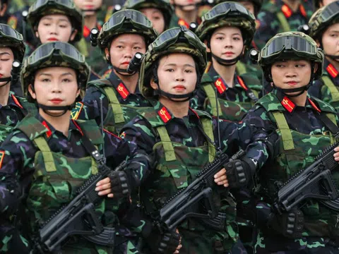 Tin tức sáng 23-8: Hướng dẫn đóng BHXH cho quân nhân; Chủ tịch trẻ nhất ngành chứng khoán từ chức
