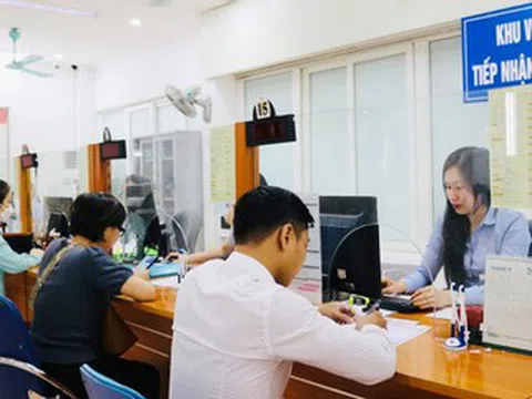 Nắm rõ các khoản thu nhập tính vào tiền lương đóng BHXH để không mất quyền lợi