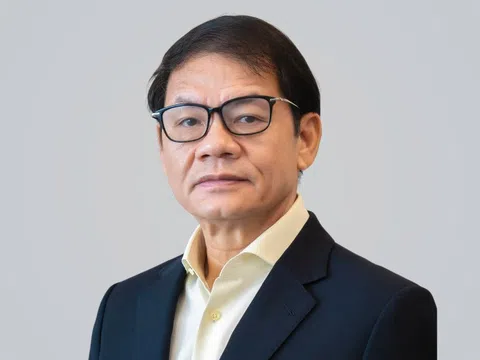 Tâm thư của ông Trần Bá Dương cảm kích nhiều lãnh đạo lớn tuổi tự nguyện xin nghỉ