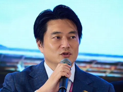 Nhà bán lẻ Nhật Bản nêu ra cách thức để thị trường duy trì tăng trưởng hai con số