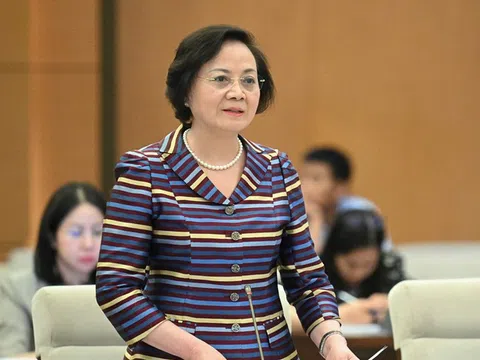 Xử lý nghiêm hành vi trục lợi chính sách khi thực hiện Nghị định 178