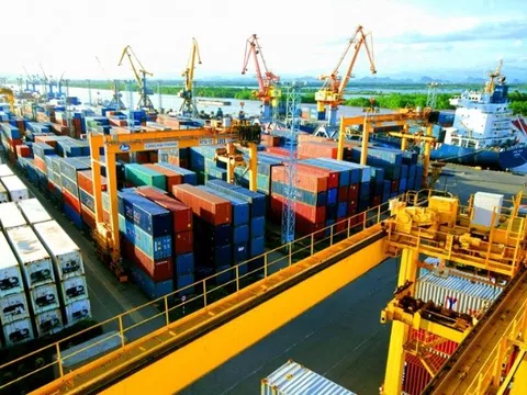 Xu thế dịch chuyển chuỗi cung ứng bền vững và thị trường lao động Việt Nam