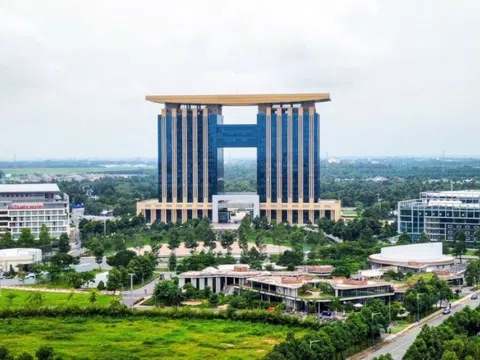 Phân tích các yếu tố ảnh hưởng đến thu hút đầu tư trực tiếp nước ngoài tại Bình Dương(*)