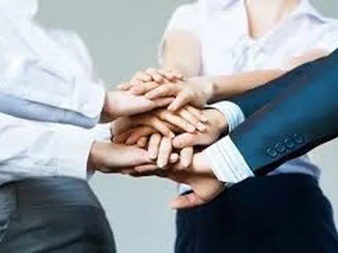 Đo lường các yếu tố tác động đến mức độ gắn kết của đội ngũ nhân viên kỹ thuật trong các doanh nghiệp xây lắp tại Hải Phòng