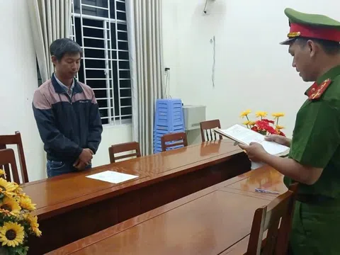 Khởi tố người vô ý làm học sinh bị điện giật tử vong lúc diễn văn nghệ
