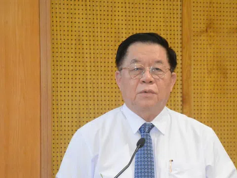 Mục tiêu số bản sách trên đầu người bị chậm 14 năm