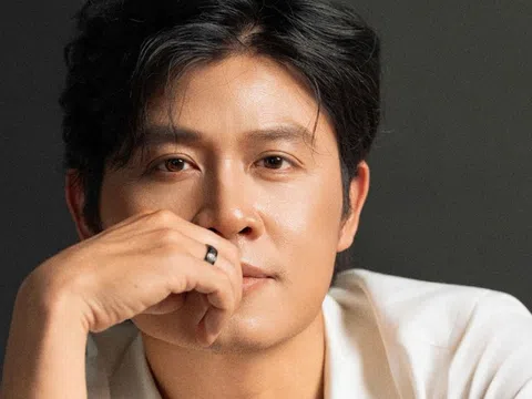 Nguyễn Văn Chung: Bài sau không hot bằng 'Viết tiếp câu chuyện hòa bình' là bình thường