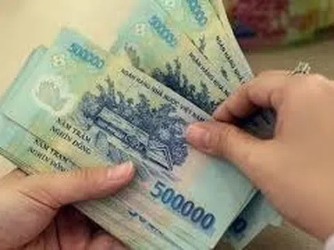 Vị thẩm phán từ chối 100 triệu tiền cám ơn trong đường dây ‘chạy án’ tại Đà Nẵng