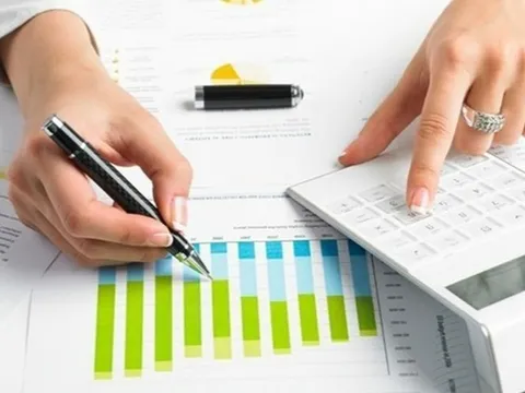 Tổng quan các mô hình lý thuyết về kế toán quản trị chiến lược trong nghiên cứu học thuật quốc tế