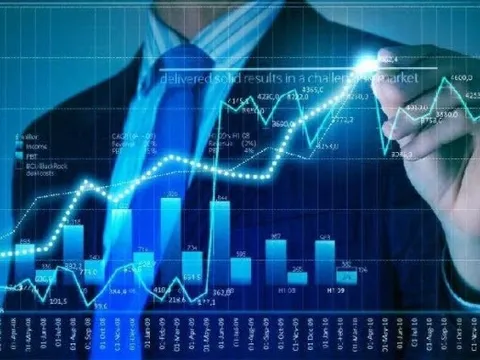 Tác động của quản trị đến hiệu quả bền vững: Mô hình trung gian nối tiếp có điều tiết qua đổi mới công nghệ xanh và đổi mới bền vững
