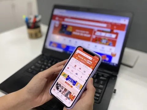 Phân tích tác động của hiệu ứng Bandwagon đến ý định mua sắm trực tuyến sản phẩm thời trang trên Shopee của người tiêu dùng thế hệ Z tại TP. Cần Thơ(*)