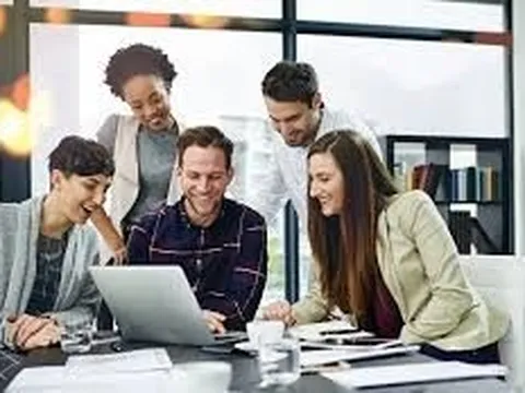 Vận dụng các học thuyết tạo động lực vào các hình thức đãi ngộ nhân lực trong doanh nghiệp