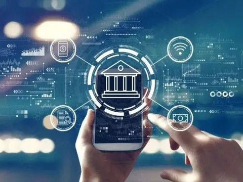 Hoàn thiện thể chế phát triển du lịch văn hóa trên nền tảng Fintech ở Việt Nam trong kỷ nguyên số