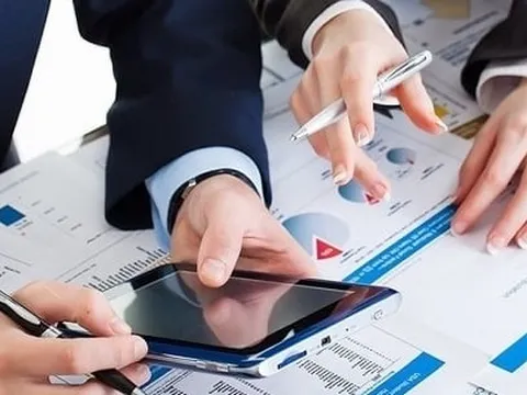 Một số khác biệt cụ thể giữa Chuẩn mực kế toán quốc tế, Chuẩn báo cáo tài chính quốc tế với Chuẩn mực kế toán Việt Nam