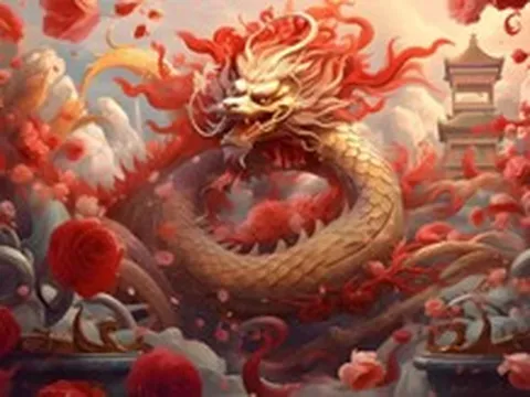Sau ĐẠI LỄ 2/9, 4 con giáp này đạp trúng “mạch vàng” tài lộc: Top 1 đổi đời ngoạn mục
