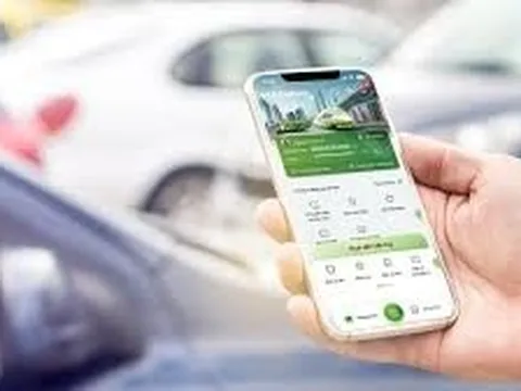Nâng cao chất lượng dịch vụ ngân hàng điện tử tại Vietcombank chi nhánh Bạc Liêu