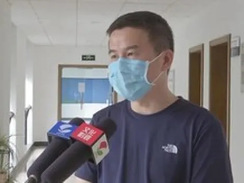 Bán nhà để “bỏ phố về quê”, người đàn ông lãi ngay 5 tỷ đồng vẫn mất ngủ hàng đêm: “Bao năm cố gắng hoá thành công cốc”