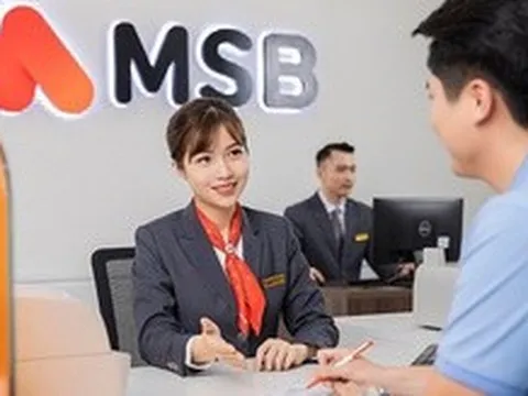 Nhiều ngân hàng muốn lấn sân kinh doanh chứng khoán