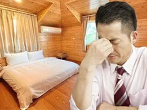 Rút tiết kiệm hơn 29 tỷ đồng để lên núi mở homestay, sau 2 năm, tôi phải bán nhà ở quê để “cầm cự” vì không lường trước được 1 điều