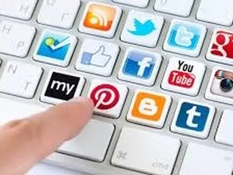 Tác động quảng cáo trên mạng xã hội đến ý định mua sản phẩm OCOP Đồng bằng sông Cửu Long