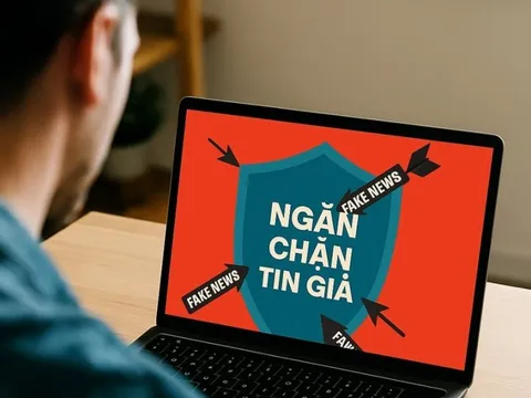 Vingroup khởi kiện 68 tổ chức, cá nhân đưa thông tin sai sự thật về Tập đoàn