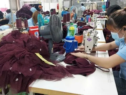 Chính sách bảo hiểm thất nghiệp: Cần cân nhắc thấu đáo