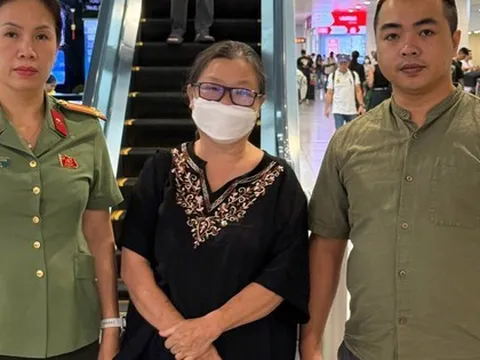 Cựu cán bộ tín dụng cấu kết giả chữ ký khách hàng, nâng khống giá trị tài sản thế chấp