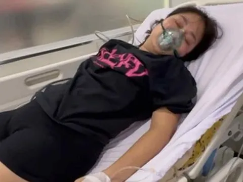 Xác minh vụ nữ chủ quán cà phê ở Hà Nội bị đánh nhập viện vì nhắc nhở chuyện đỗ ô tô