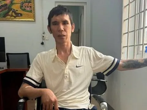 Khởi tố đối tượng gây thảm án khiến 3 người tử vong, bất ngờ với lai lịch nghi phạm