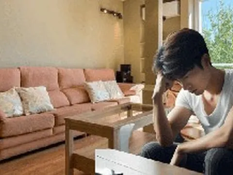 Người đàn ông chi 14 tỷ đồng thuê nhà kinh doanh chung cư mini, đang kinh doanh tốt chủ nhà đòi lại mỏ vàng: tòa phán "hợp đồng vô hiệu ngay từ đầu"