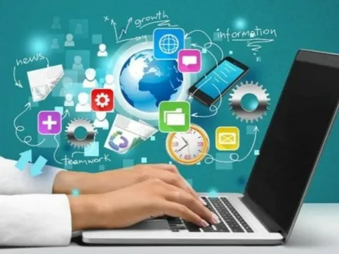 Kỹ năng công nghệ thông tin của sinh viên Đại học quốc gia Hà Nội trong bối cảnh chuyển đổi số nhìn từ khía cạnh an toàn thông tin mạng(*)