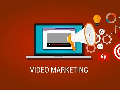 Ảnh hưởng của video marketing đến nhận thức thương hiệu và lòng trung thành của khách hàng ngành thời trang tại Việt Nam