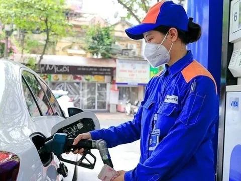 Nâng cao chất lượng nguồn nhân lực tại Công ty TNHH MTV Xăng dầu Tây Nam Bộ - Chi nhánh Xăng Dầu Bạc Liêu
