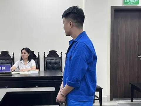 Chủ tiệm vàng ở Hà Nội bị nhân viên 'qua mặt', ẵm tiền tỷ 2 lần trong ngày