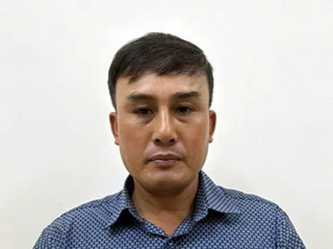 Vụ ‘chặt chém’ 2,5 triệu đồng/cuốc xe: Khởi tố tài xế