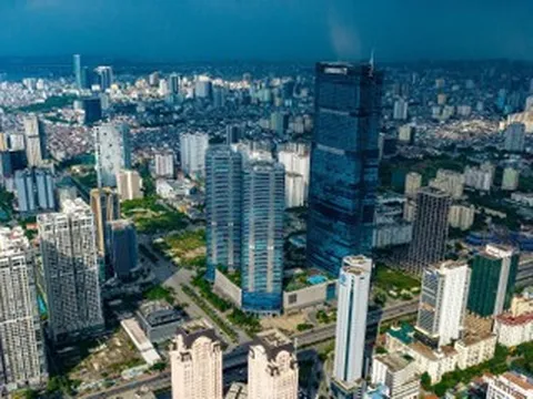 Gần 50 triệu thửa đất được 'gắn mã số công dân': Minh bạch từ gốc