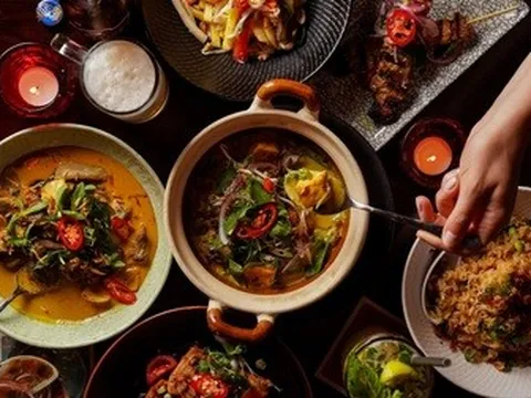 Vì sao nhà hàng Việt huyền thoại ở Australia bất ngờ đóng cửa sau 23 năm?