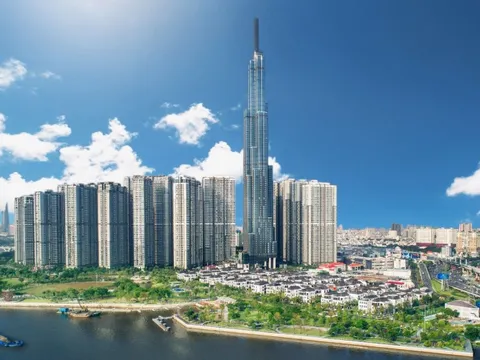 Vingroup thuộc top “Những công ty tốt nhất thế giới năm 2025” do TIME bình chọn