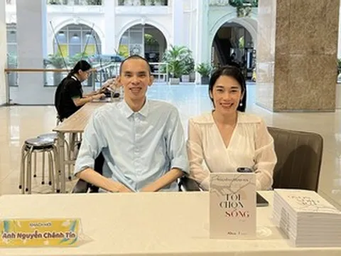 Vô cớ bị nhục mạ chỉ vì 'trông giống' kẻ gây ra thảm án 3 người tử vong ở Đắk Lắk