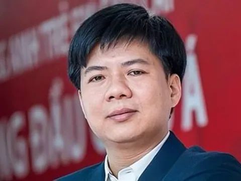 Vụ án liên quan đến 'Shark' Thủy: Khởi tố thêm 19 bị can