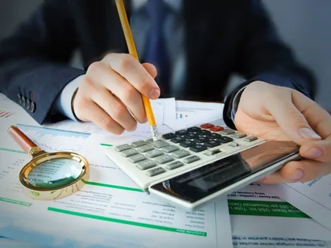 Tác động của đổi mới chiến lược kinh doanh đến vận dụng kế toán quản trị trong các doanh nghiệp tại Việt Nam