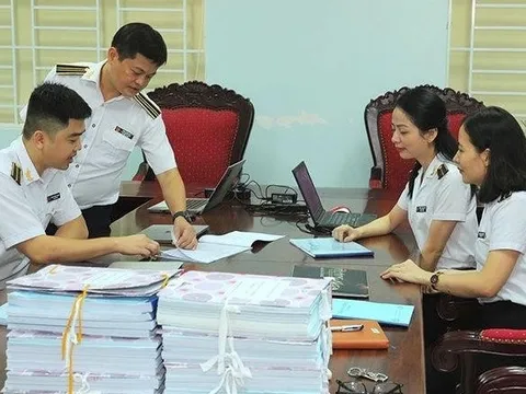 Một số mâu thuẫn, bất cập về cơ chế, chính sách trong quản lý, sử dụng tài chính công, tài sản công qua kết quả kiểm toán của Kiểm toán nhà nước và giải pháp khắc phục